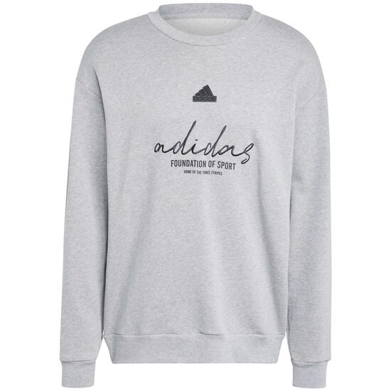 Sweat Adidas modèle IX1318 pour homme