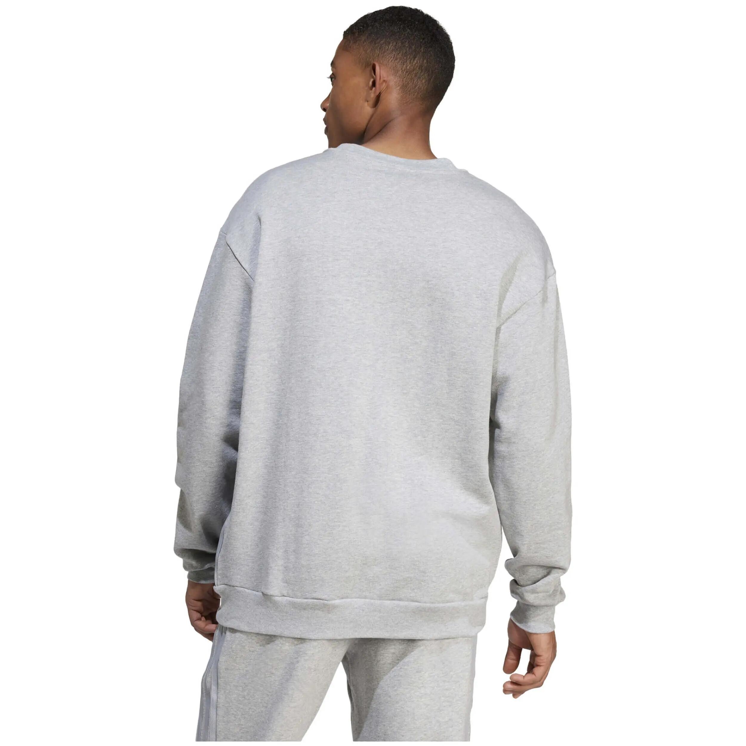 Sweat Adidas modèle IX1318 pour homme 3/5