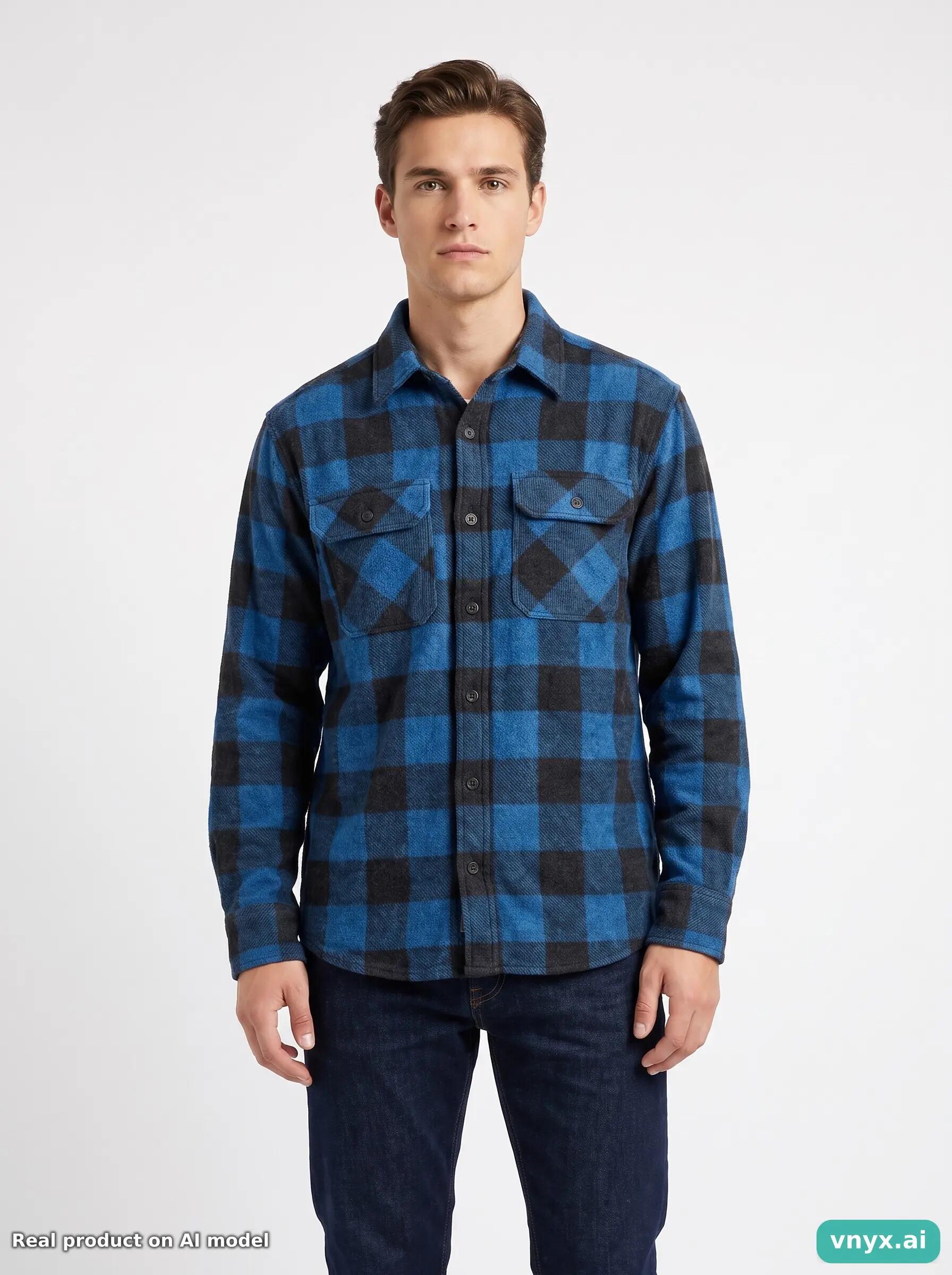 WRANGLER picture