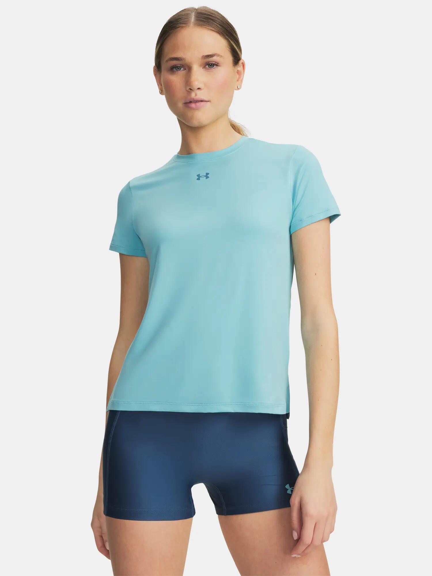 UNDER ARMOUR picture
