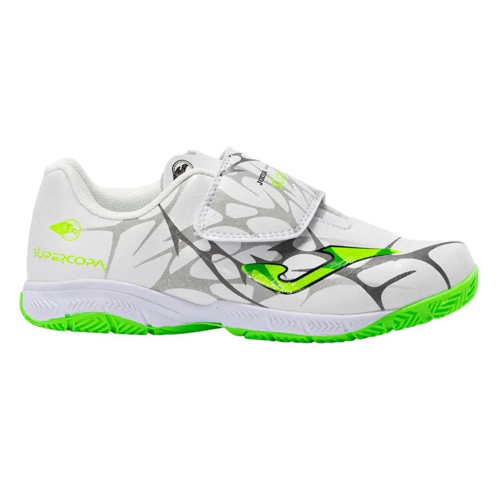 JOMA picture