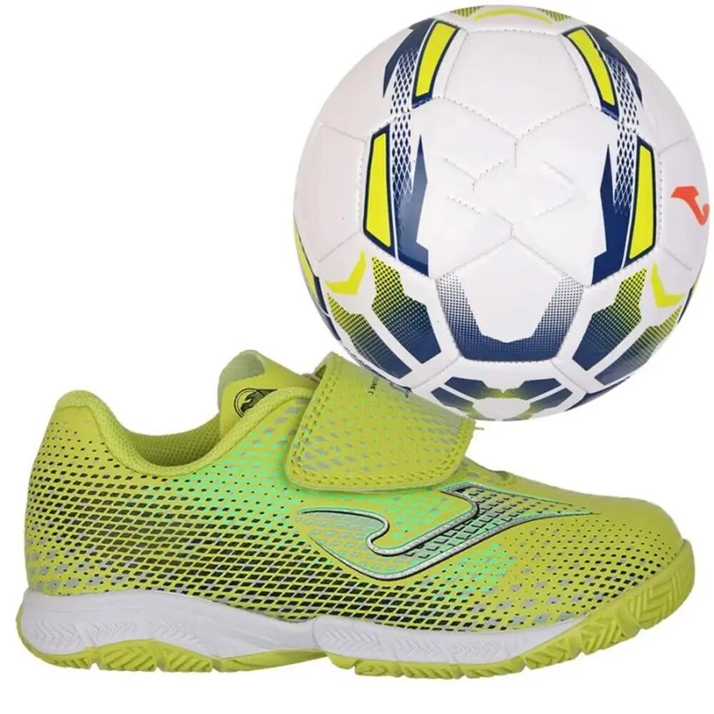 JOMA picture