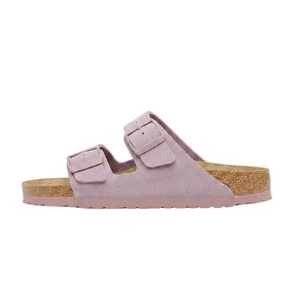 Sandalen Birkenstock Modell Arizona für unisex