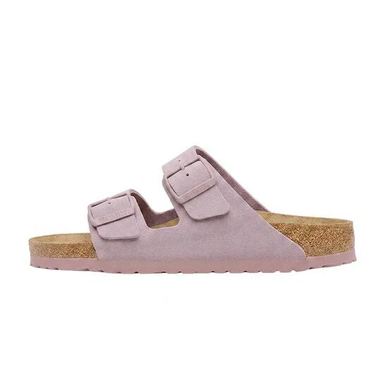 Sandalen Birkenstock Modell Arizona für unisex