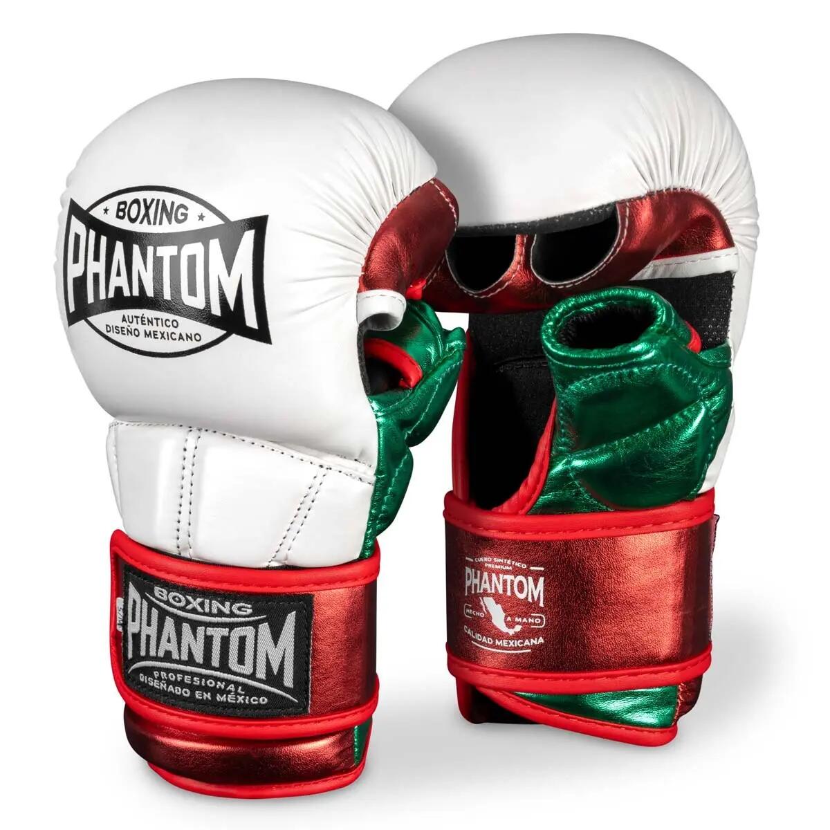 PHANTOM ATHLETICS picture