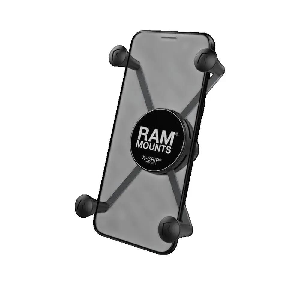 RAM MOUNTS picture