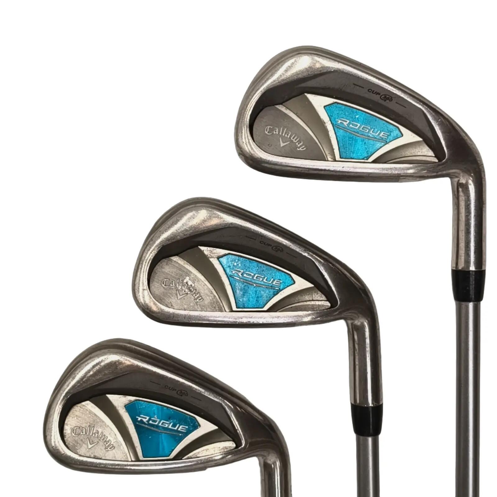 CALLAWAY picture