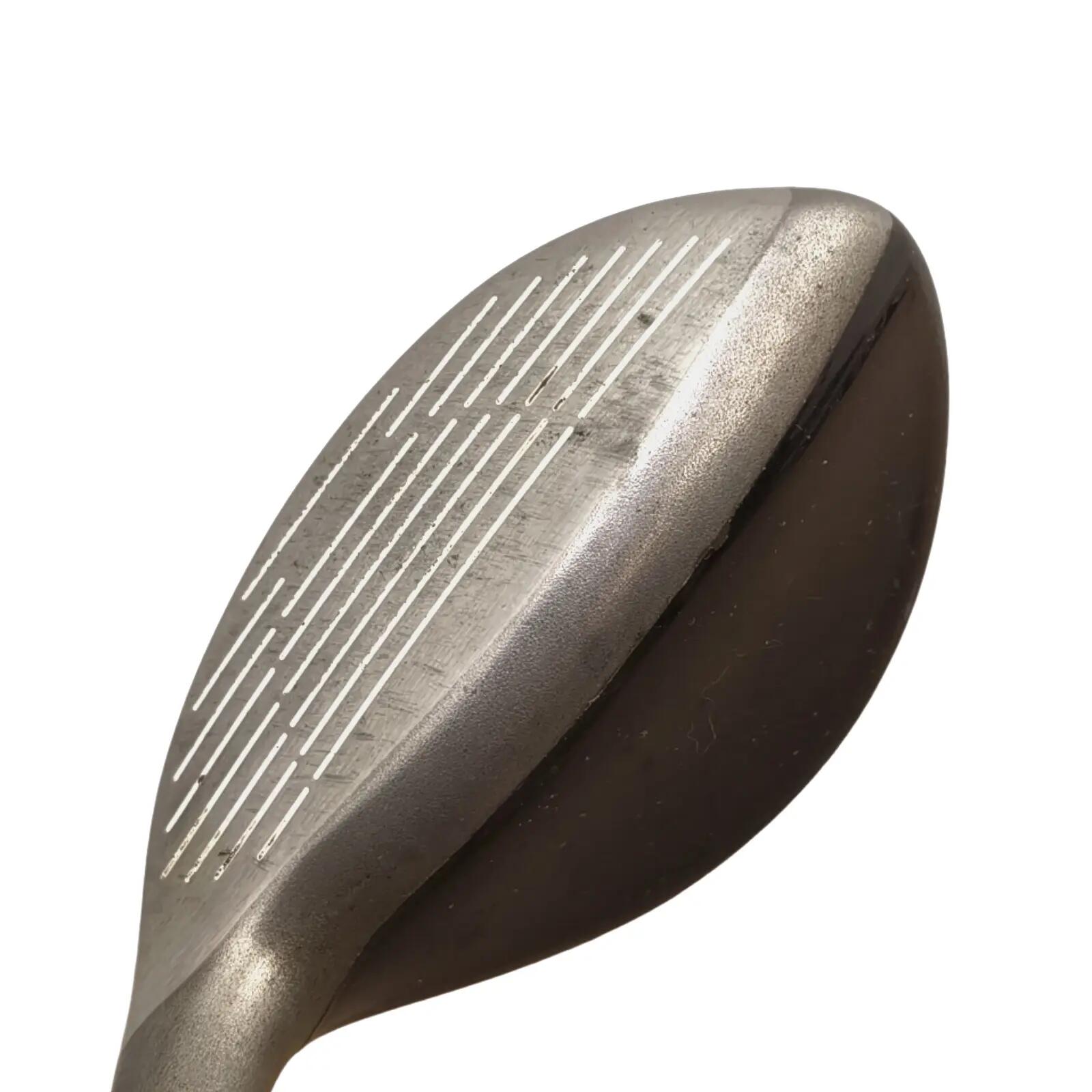 PING Rhapsody Hybrid / Flex Ladies / #5/26 3/5