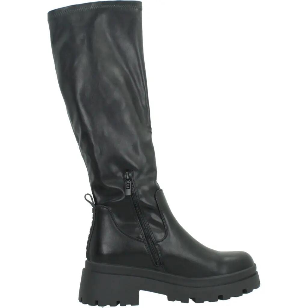 Buty MTNG 56271M Czarny 4/5