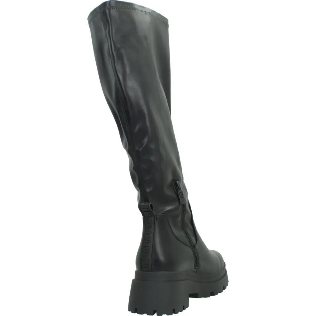 Buty MTNG 56271M Czarny 3/5