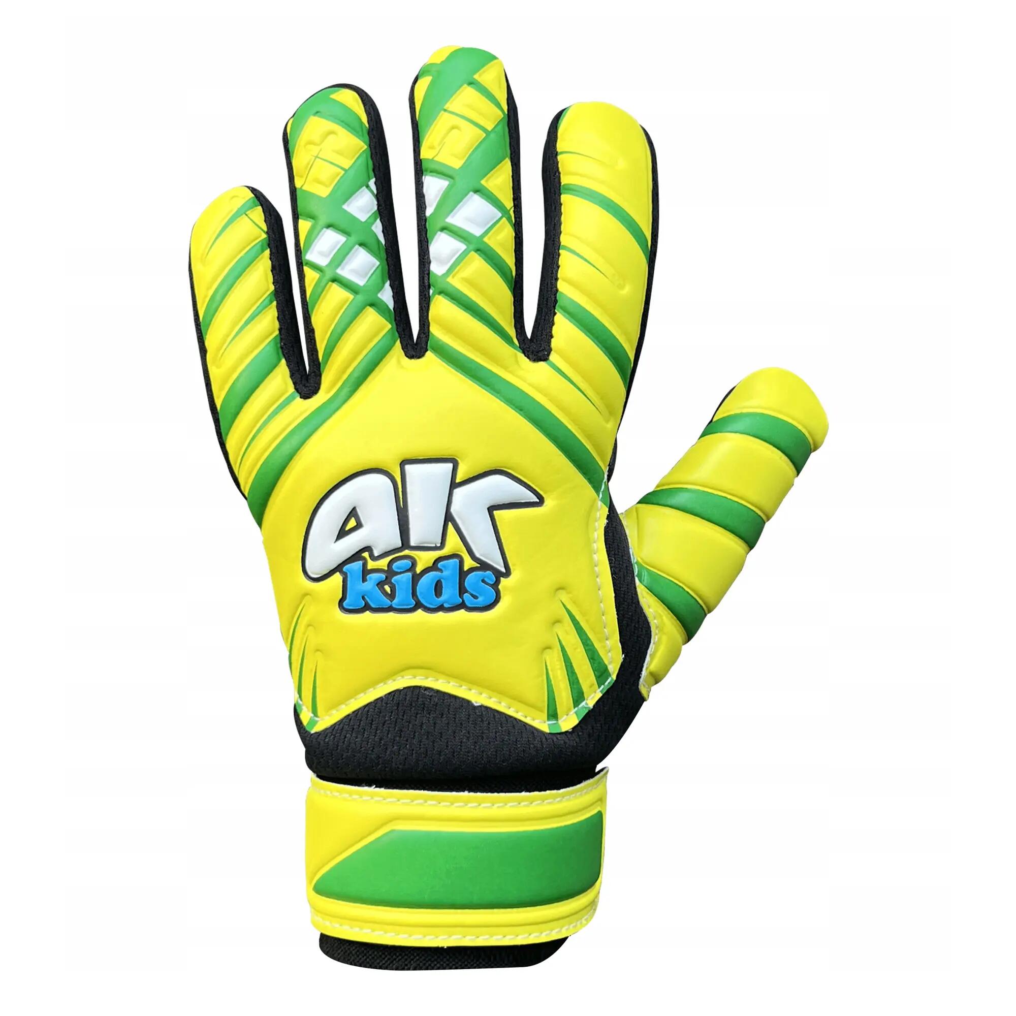4KEEPERS picture