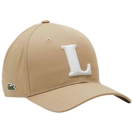 Kappe Lacoste Modell RK0342-02S für unisex
