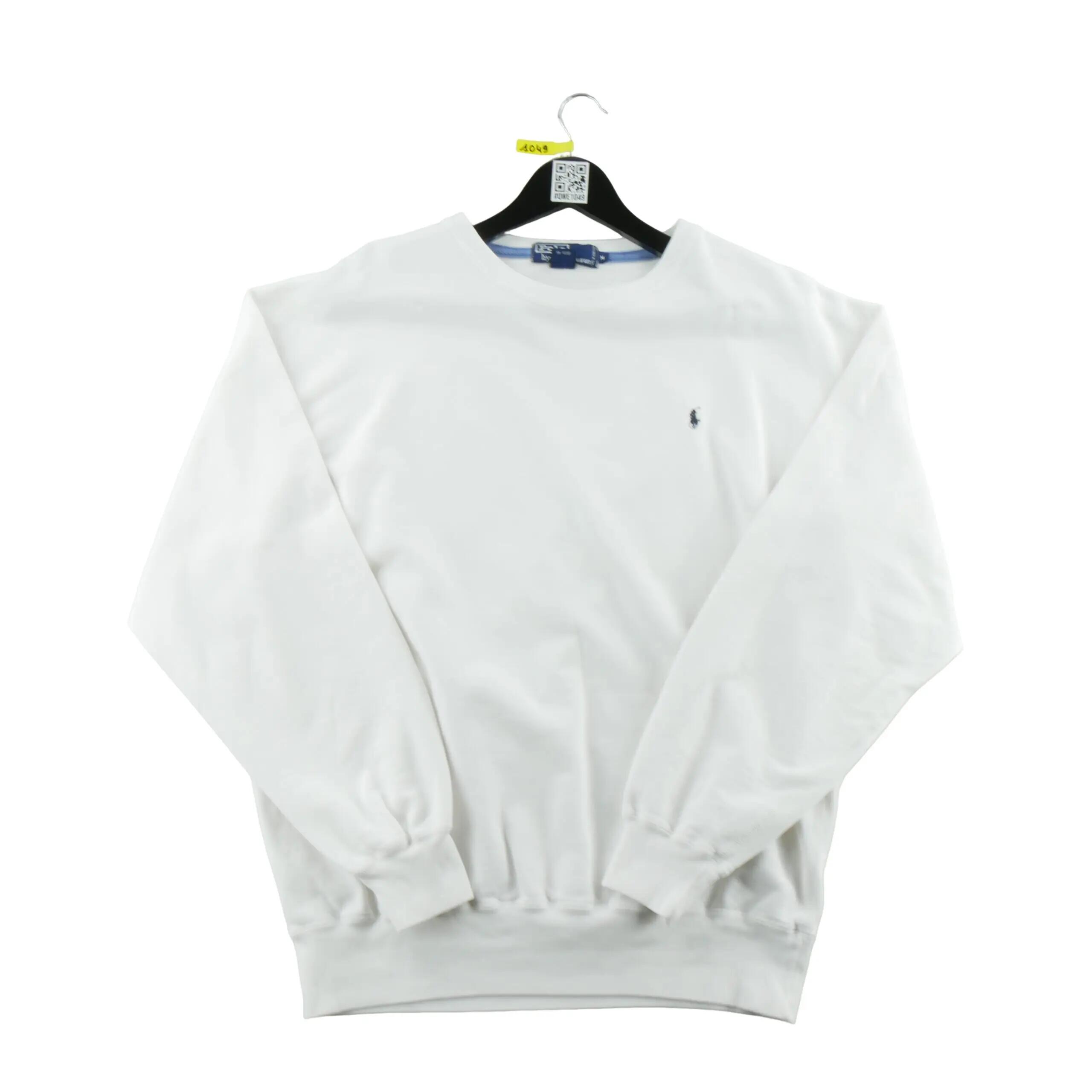 RALPH LAUREN picture