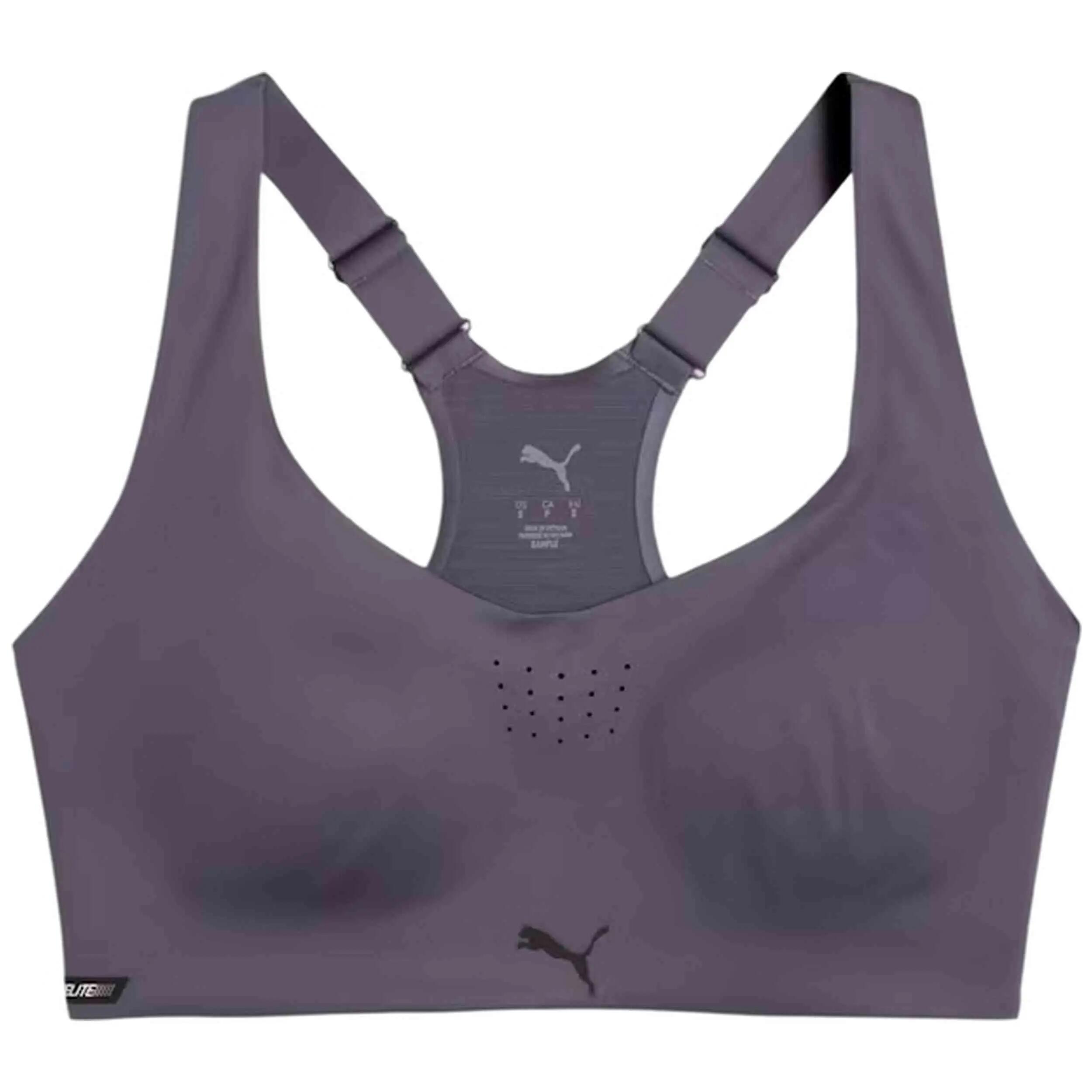 Top Puma modèle 529064-35 pour femmes 1/5