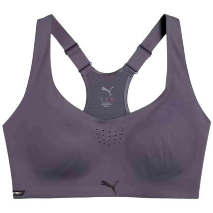 Top Puma modèle 529064-35 pour femmes