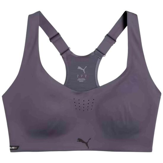 Top Puma modèle 529064-35 pour femmes