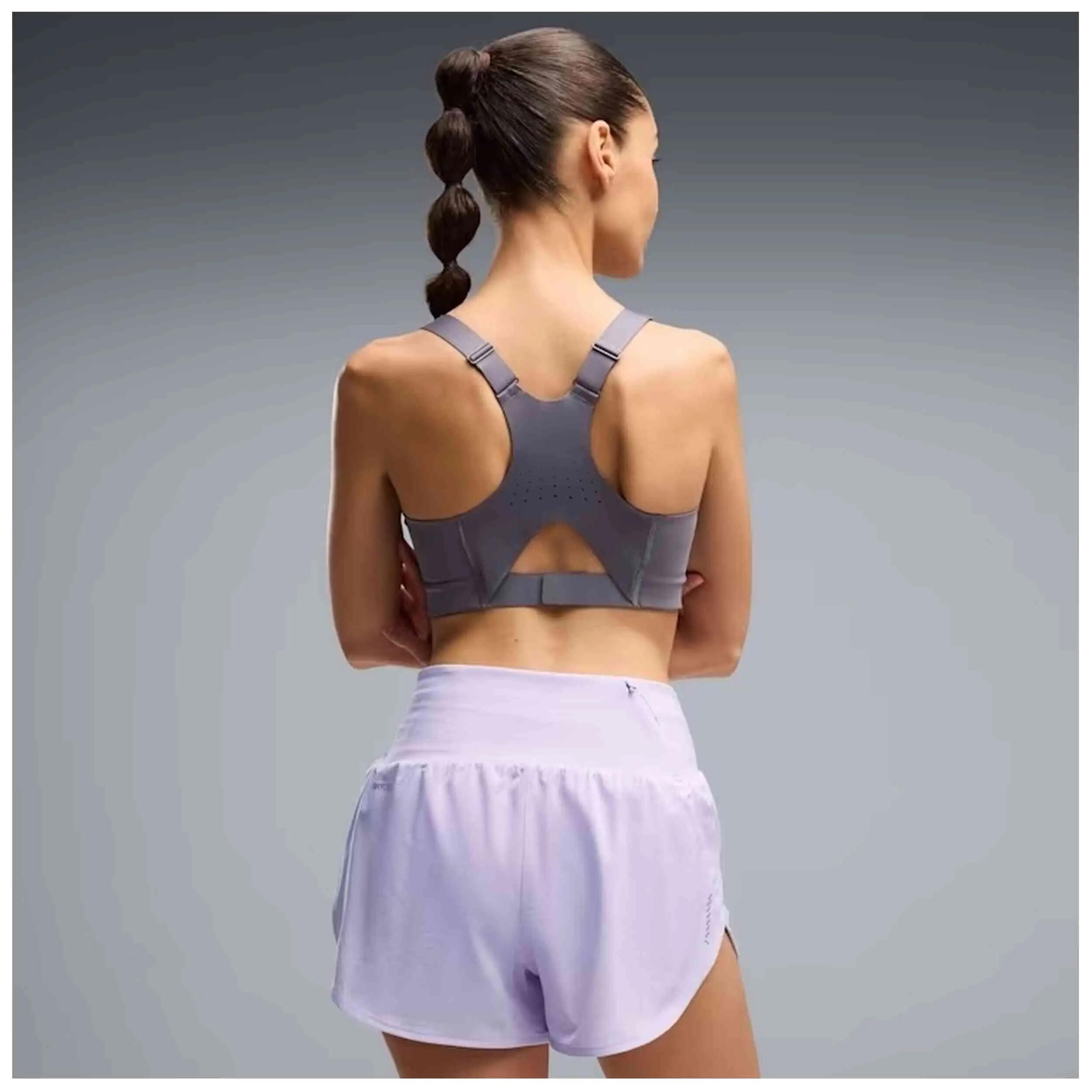 Top Puma modèle 529064-35 pour femmes 4/5