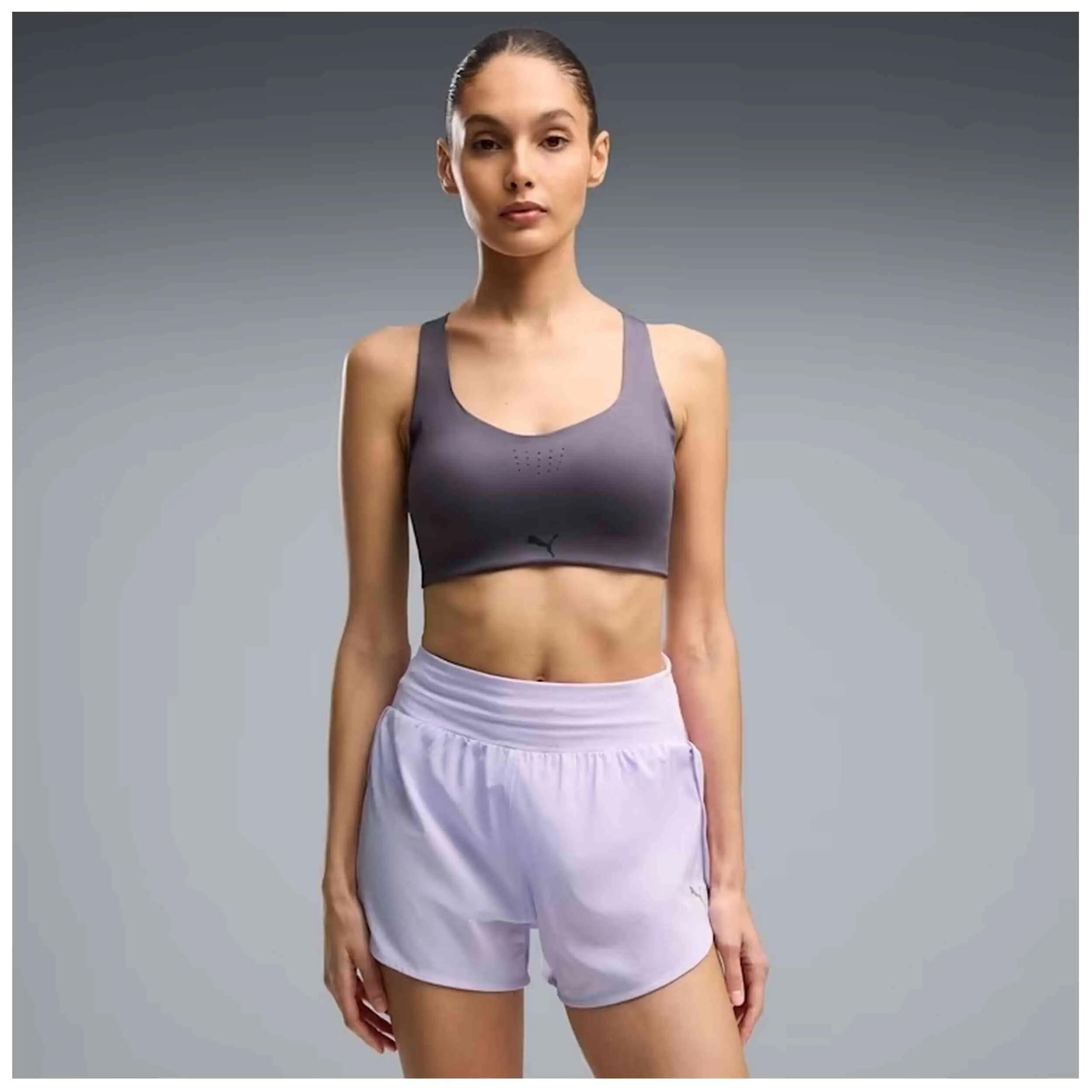 Top Puma modèle 529064-35 pour femmes 3/5