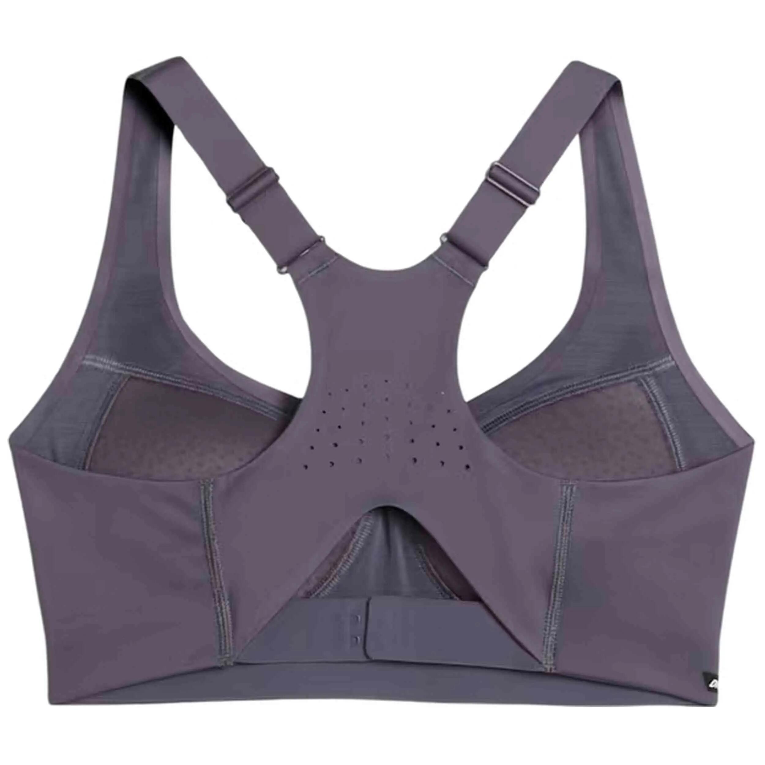 Top Puma modèle 529064-35 pour femmes 2/5