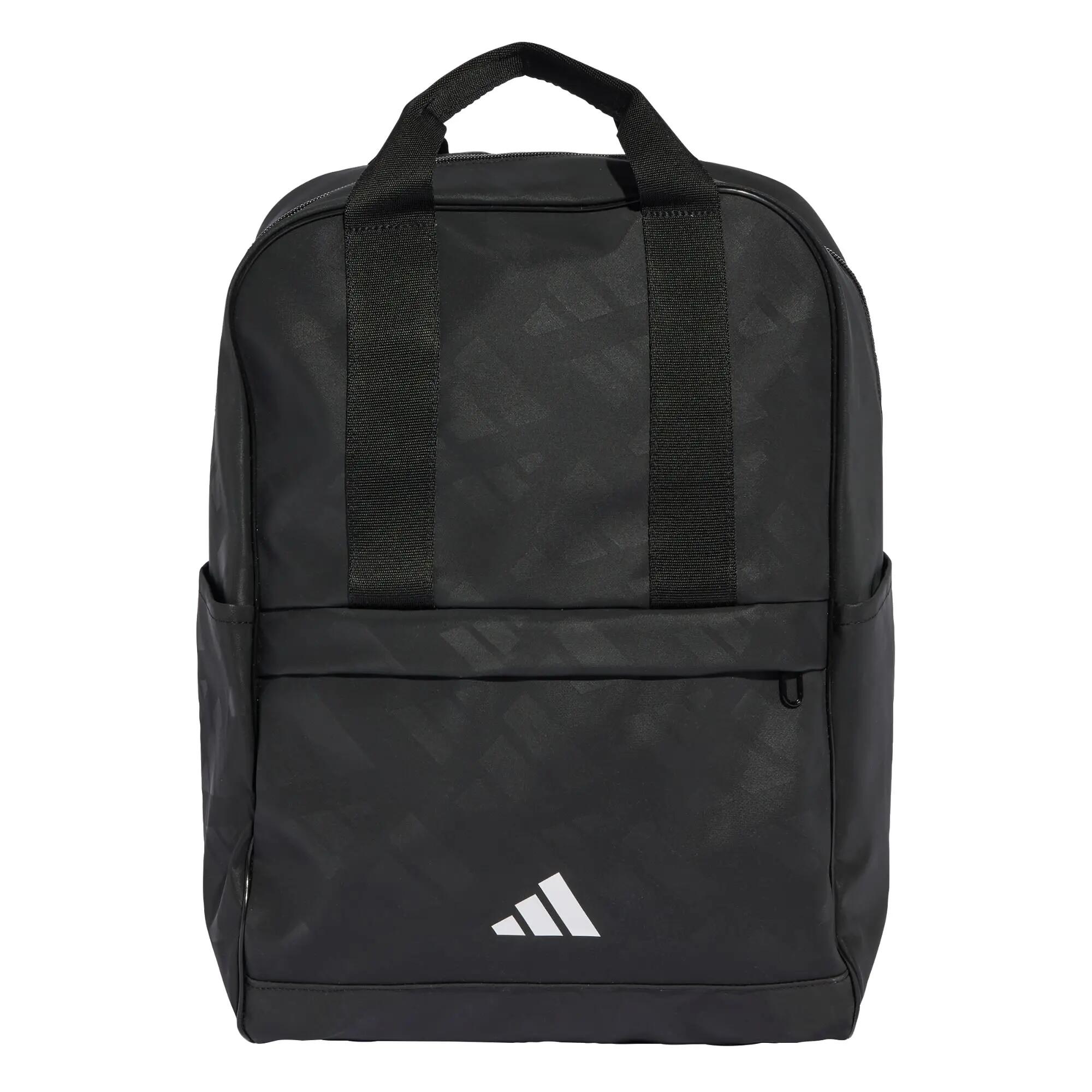 ADIDAS picture