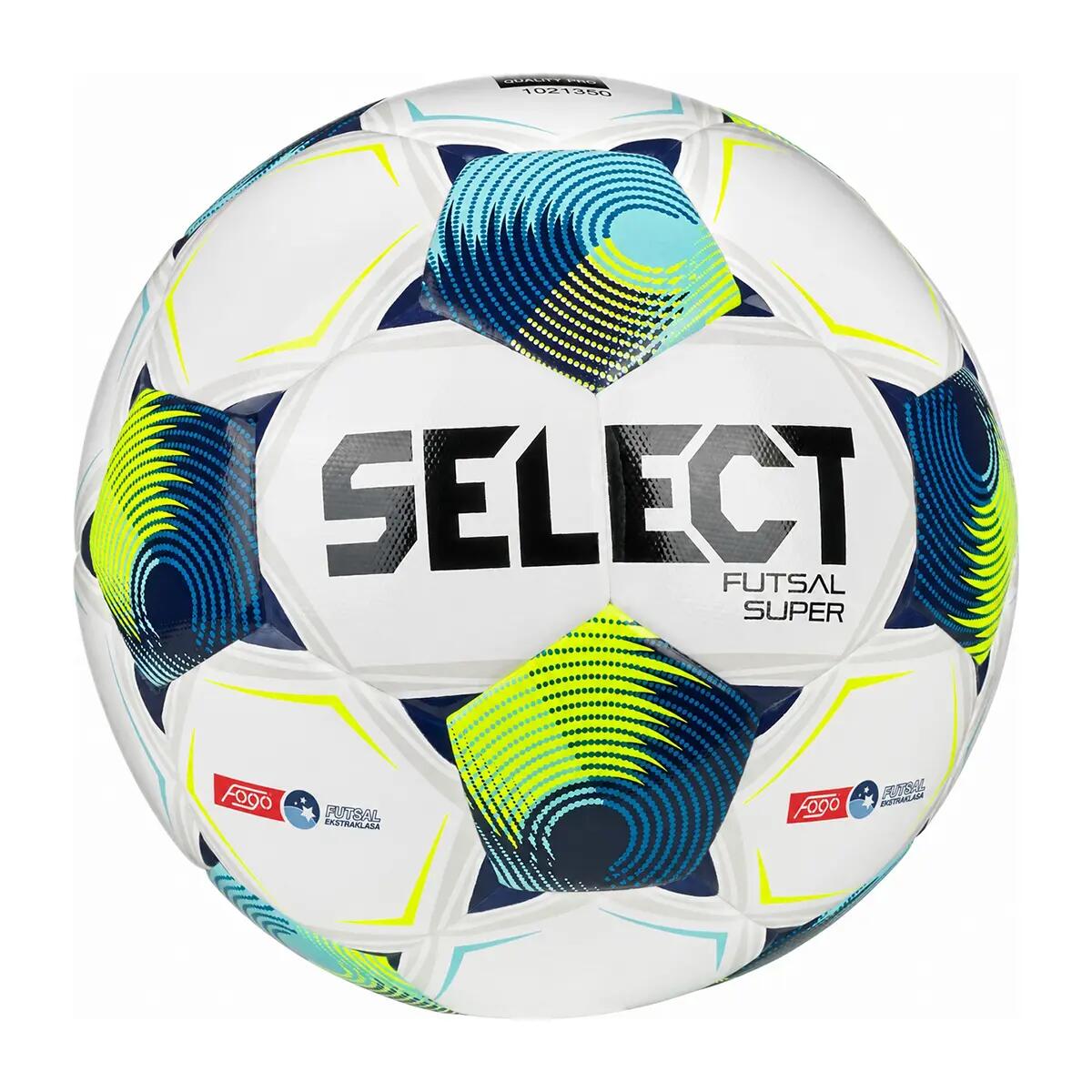 SELECT picture