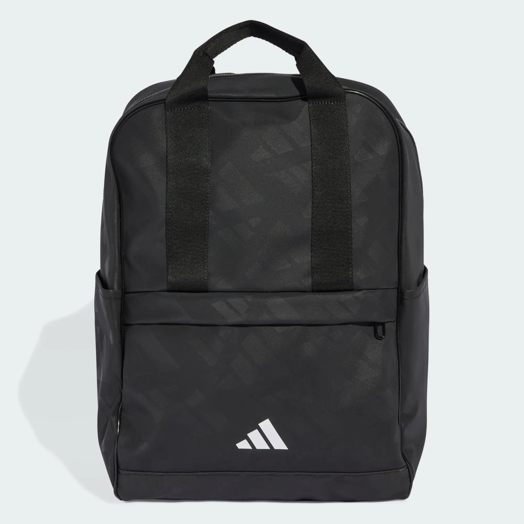 Mochila Monogram 7/7