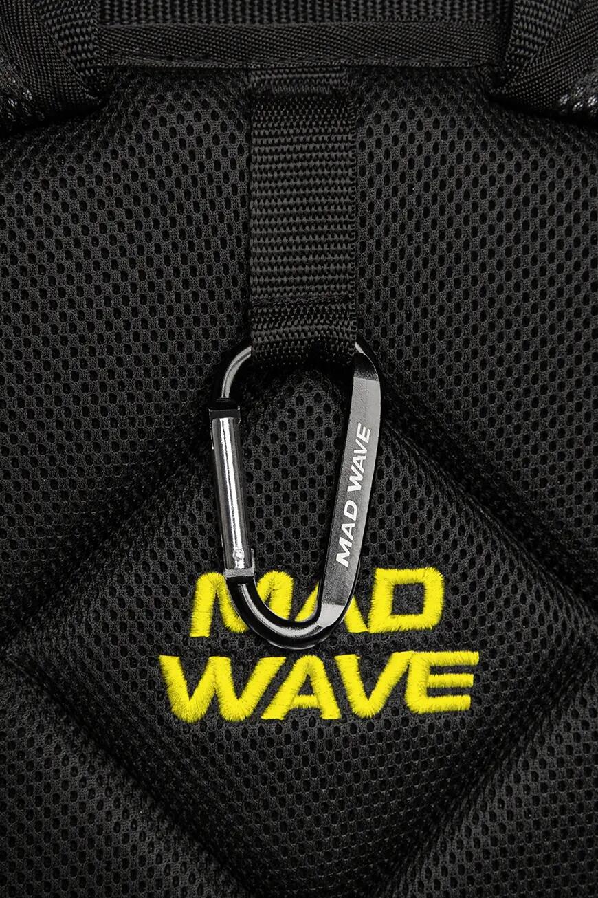 Schwimmrucksack lane, 32 l, belüftet 5/5