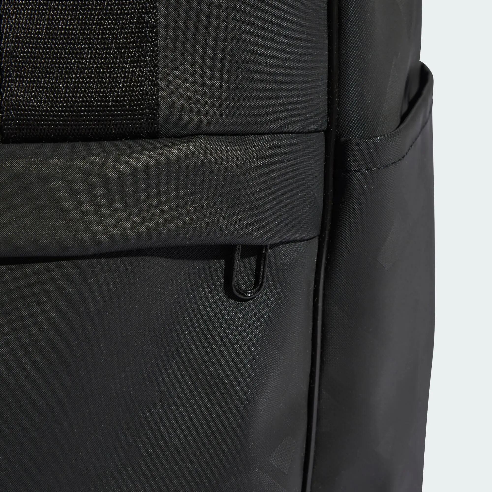 Mochila Monogram 6/7