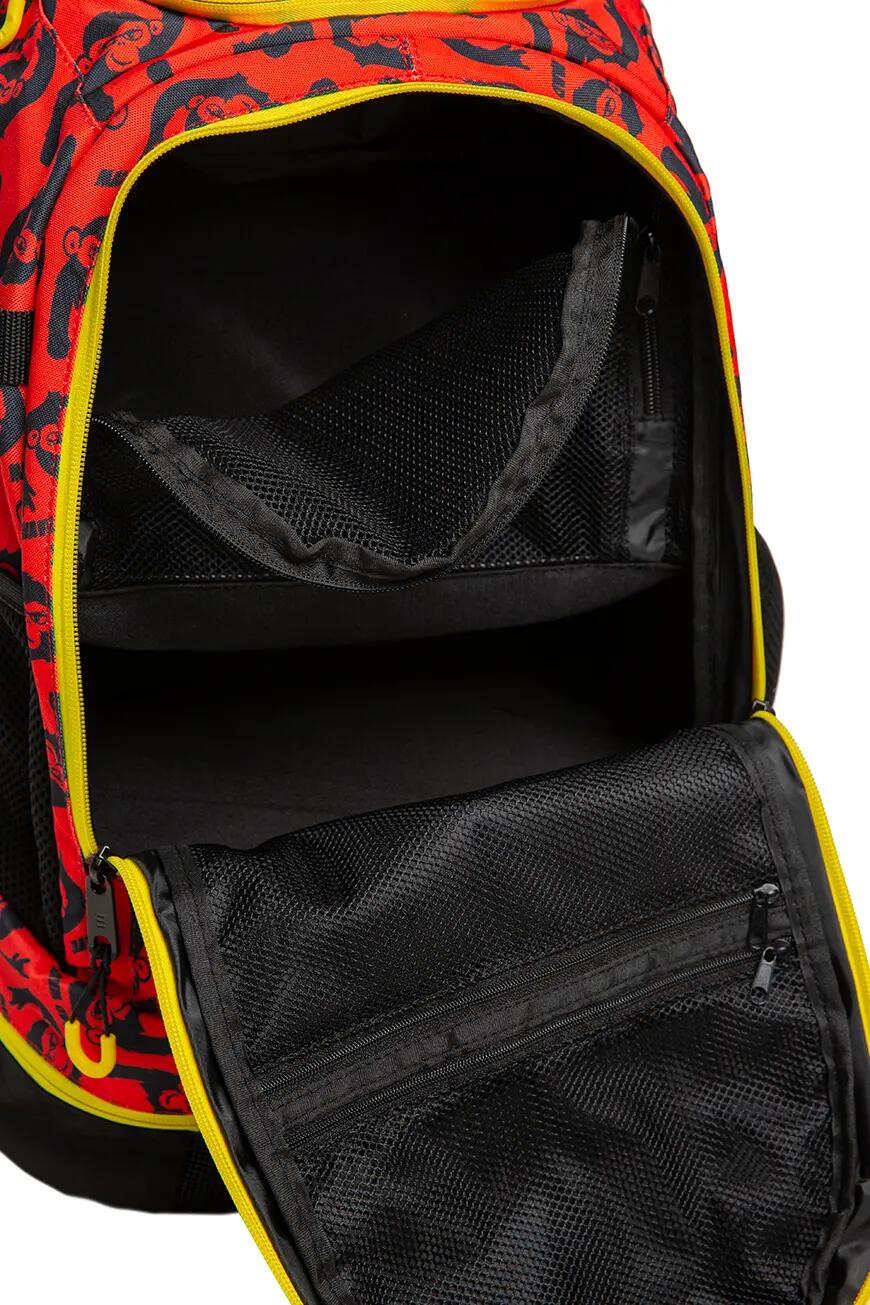 Schwimmrucksack lane, 32 l, belüftet 4/5
