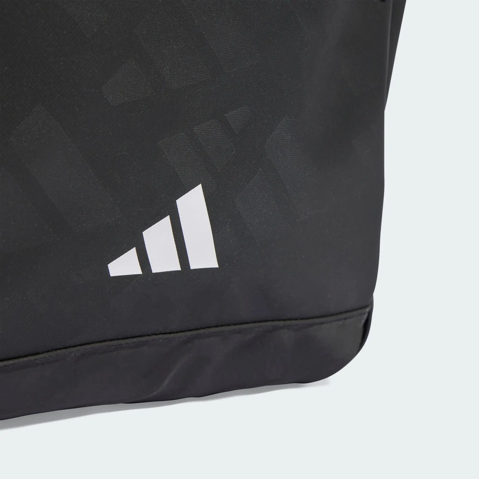 Mochila Monogram 5/7