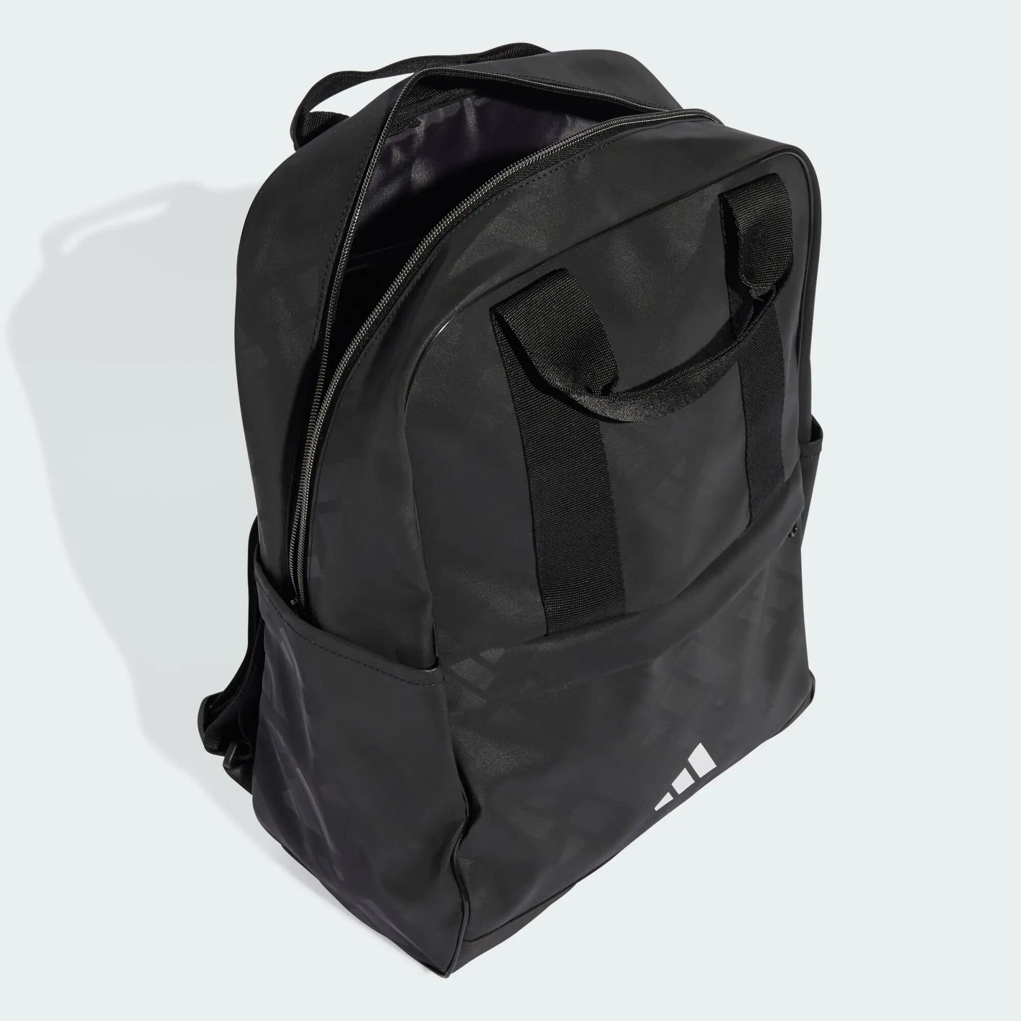 Mochila Monogram 4/7