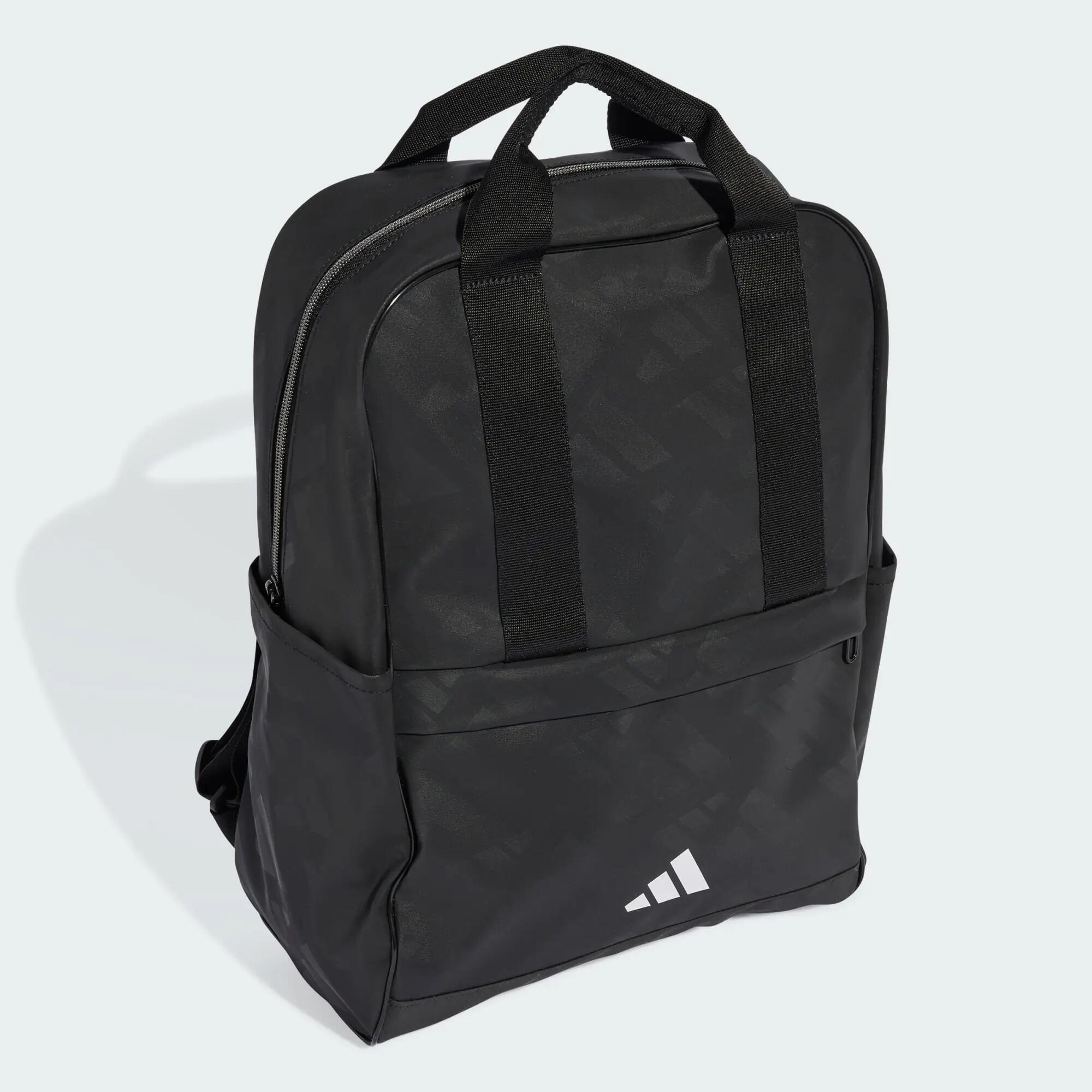 Mochila Monogram 3/7