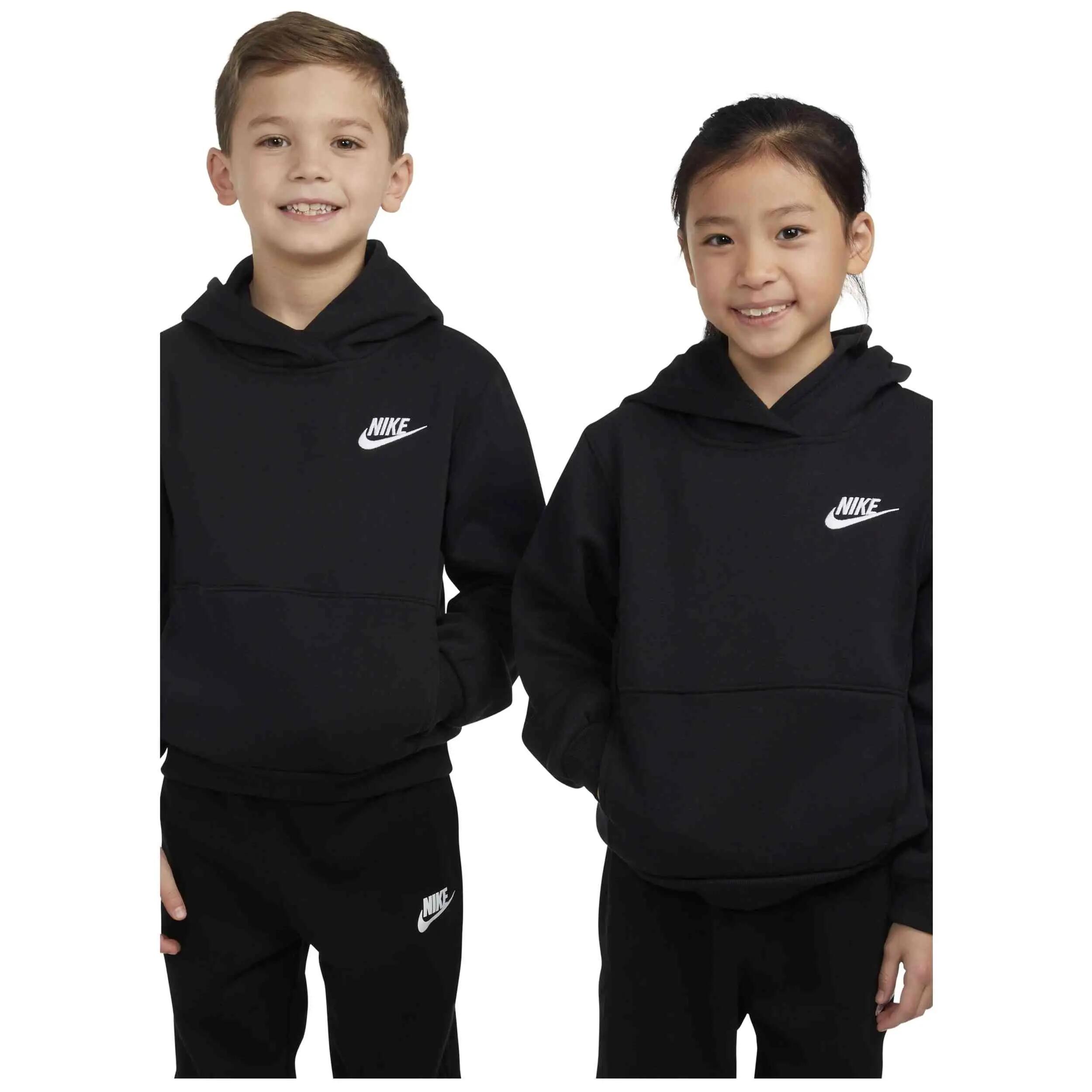 NIKE picture