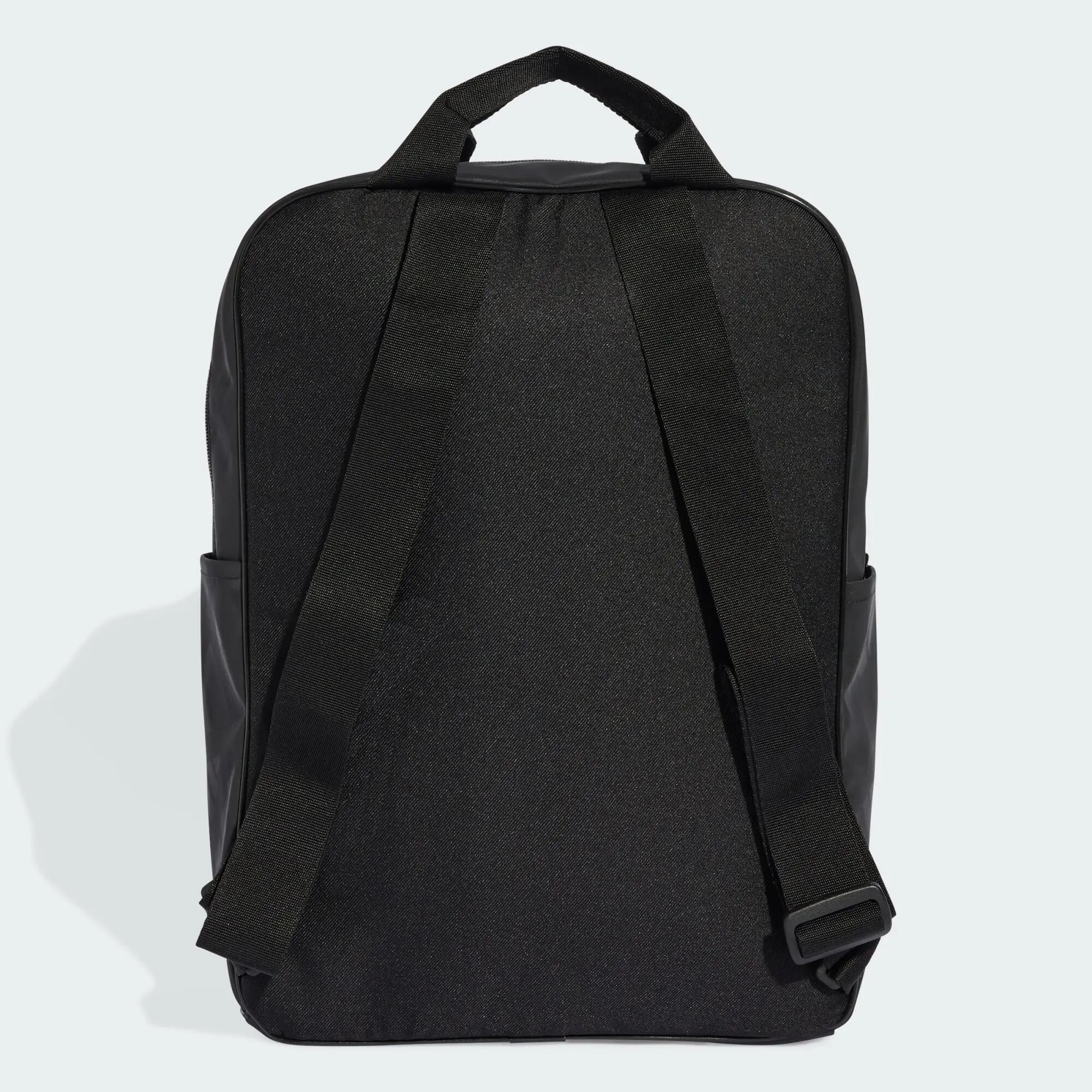 Mochila Monogram 2/7