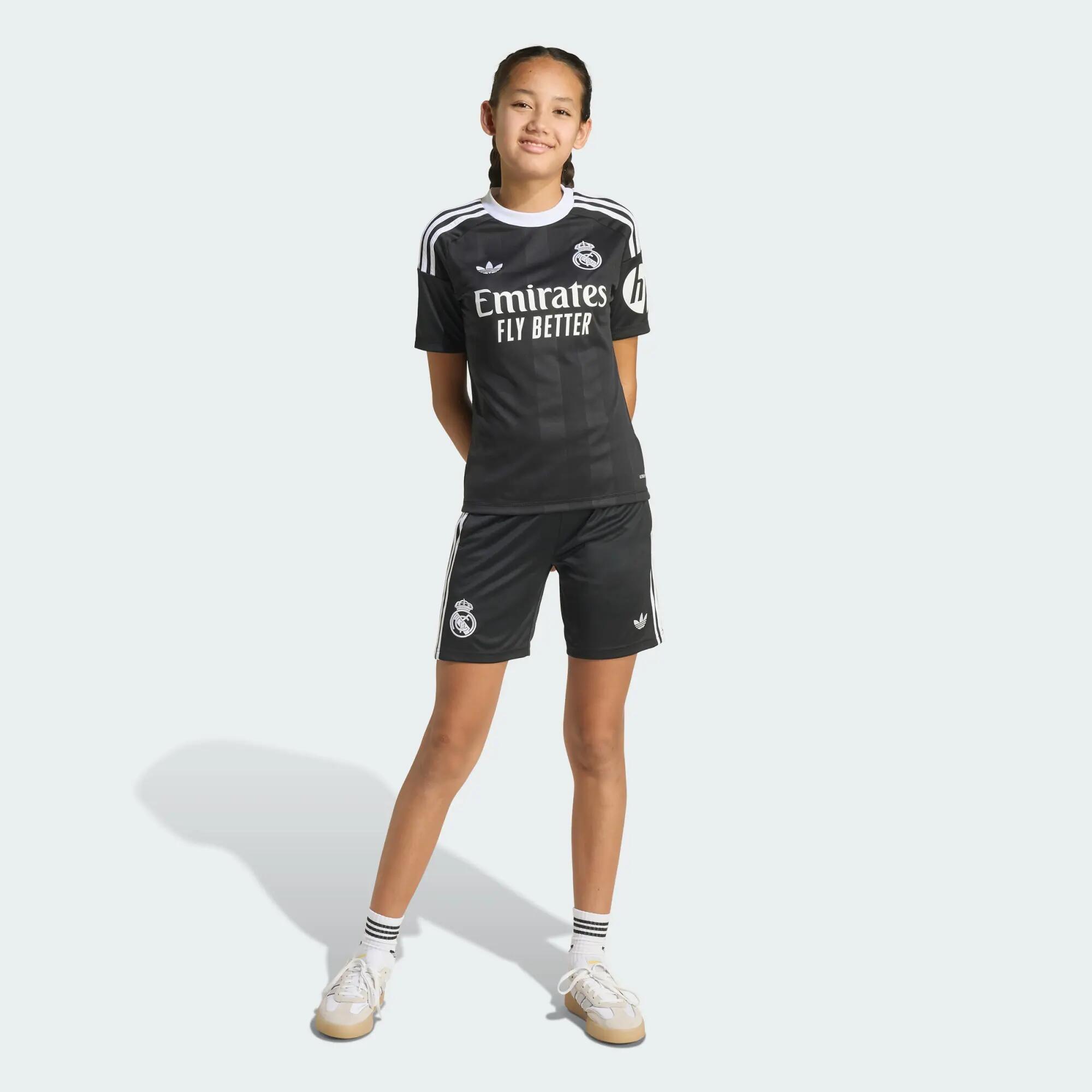 ADIDAS picture