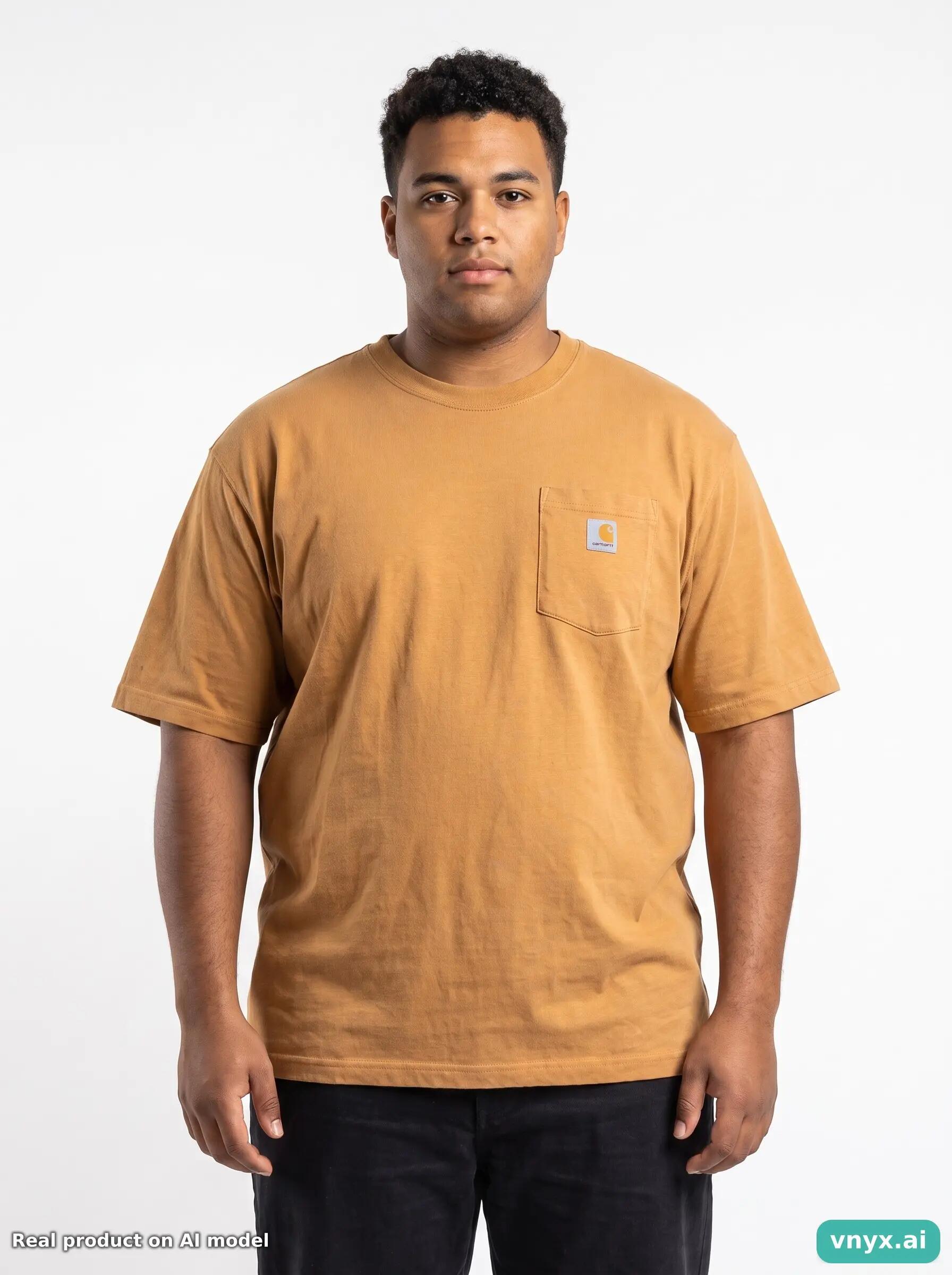 CARHARTT picture