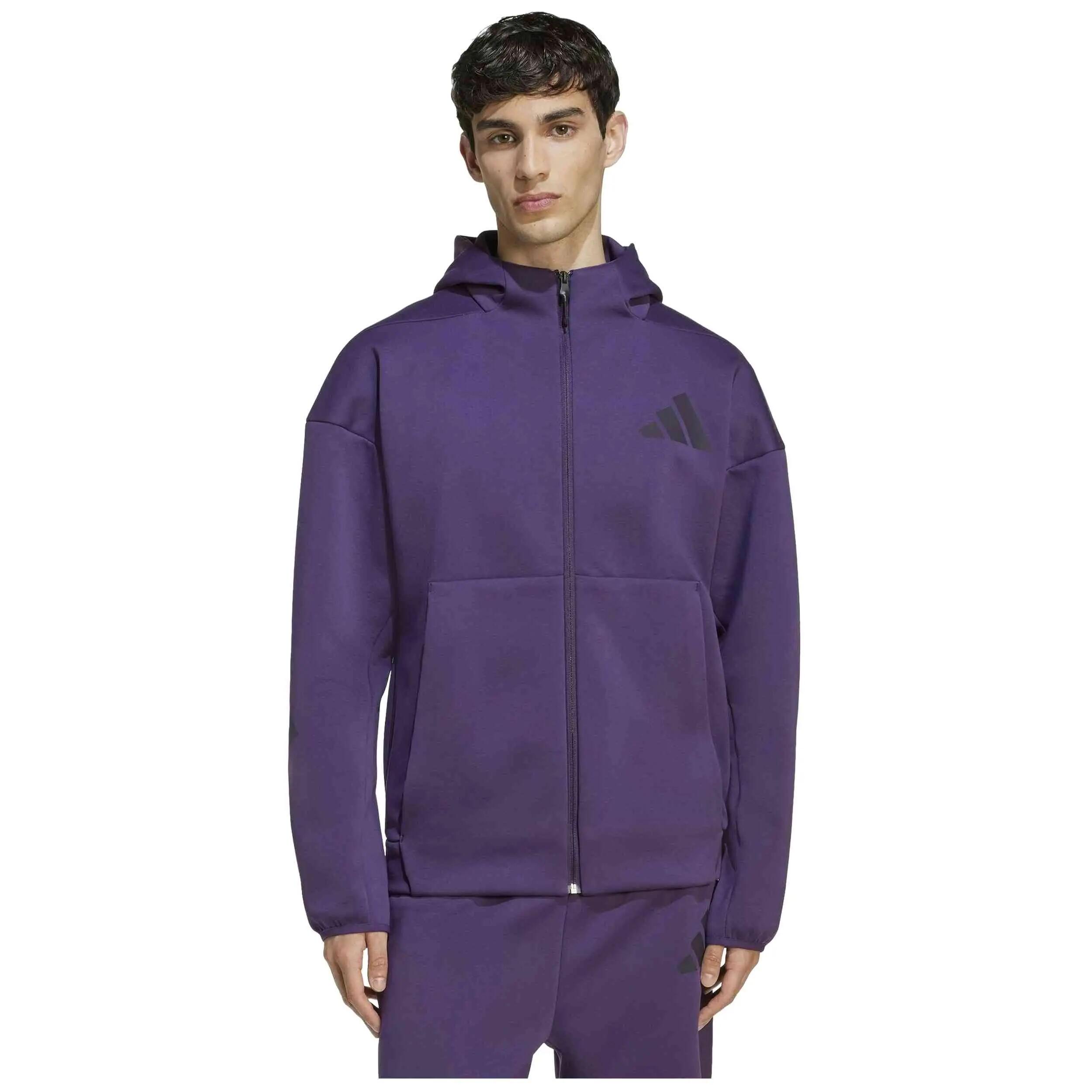 ADIDAS picture