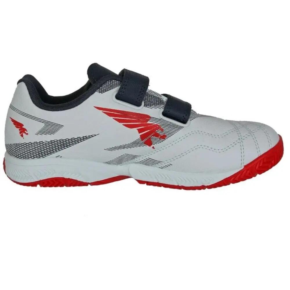 JOMA picture