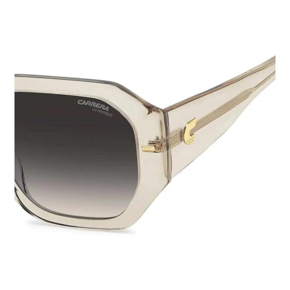 Óculos de Sol Carrera 3109/S 10A em Acetato Mulher 55 mm 4/4