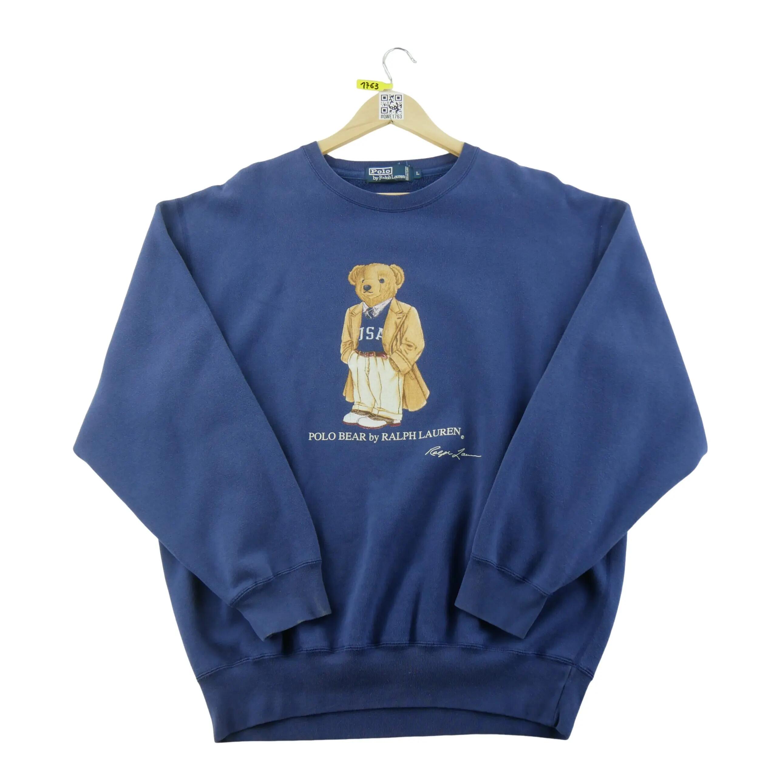 RALPH LAUREN picture