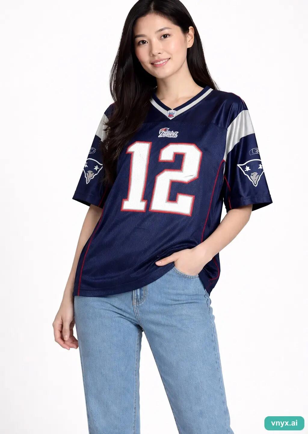 REEBOK picture
