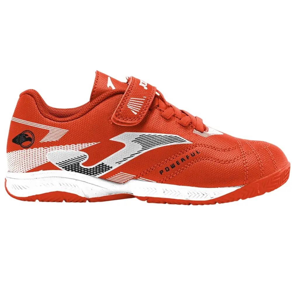 JOMA picture