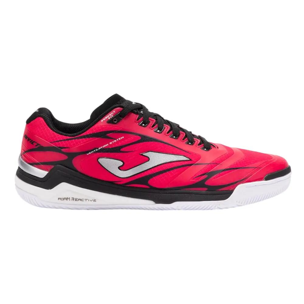 JOMA picture