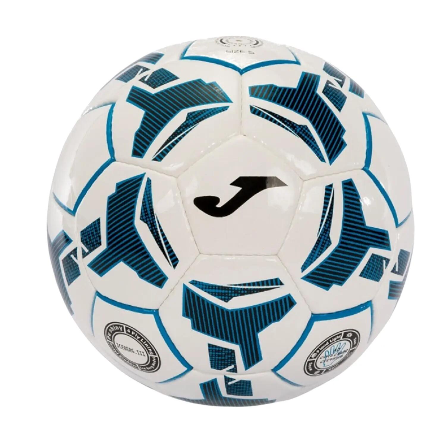 JOMA picture