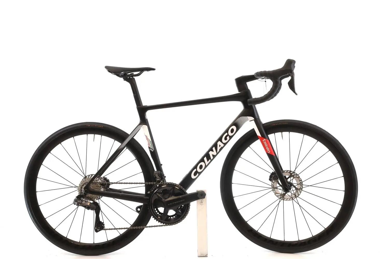 COLNAGO picture