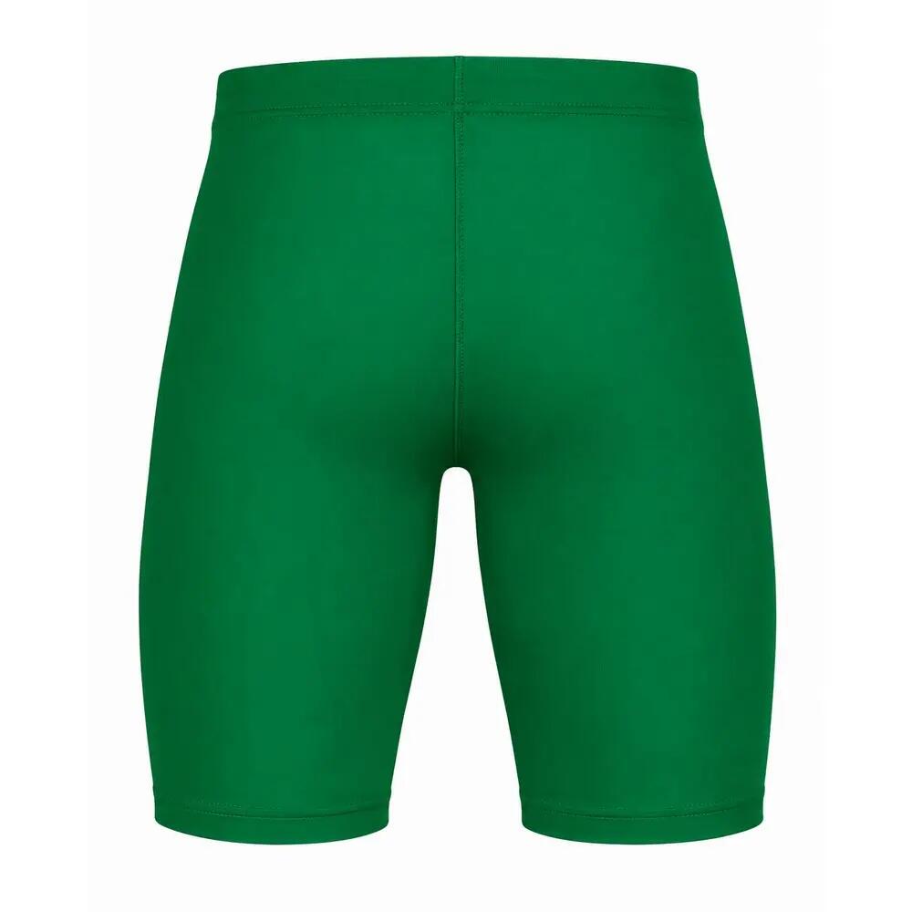 Pantaloncini Con Strato Di Base Aderente Bambini Joma Academy Brama ...