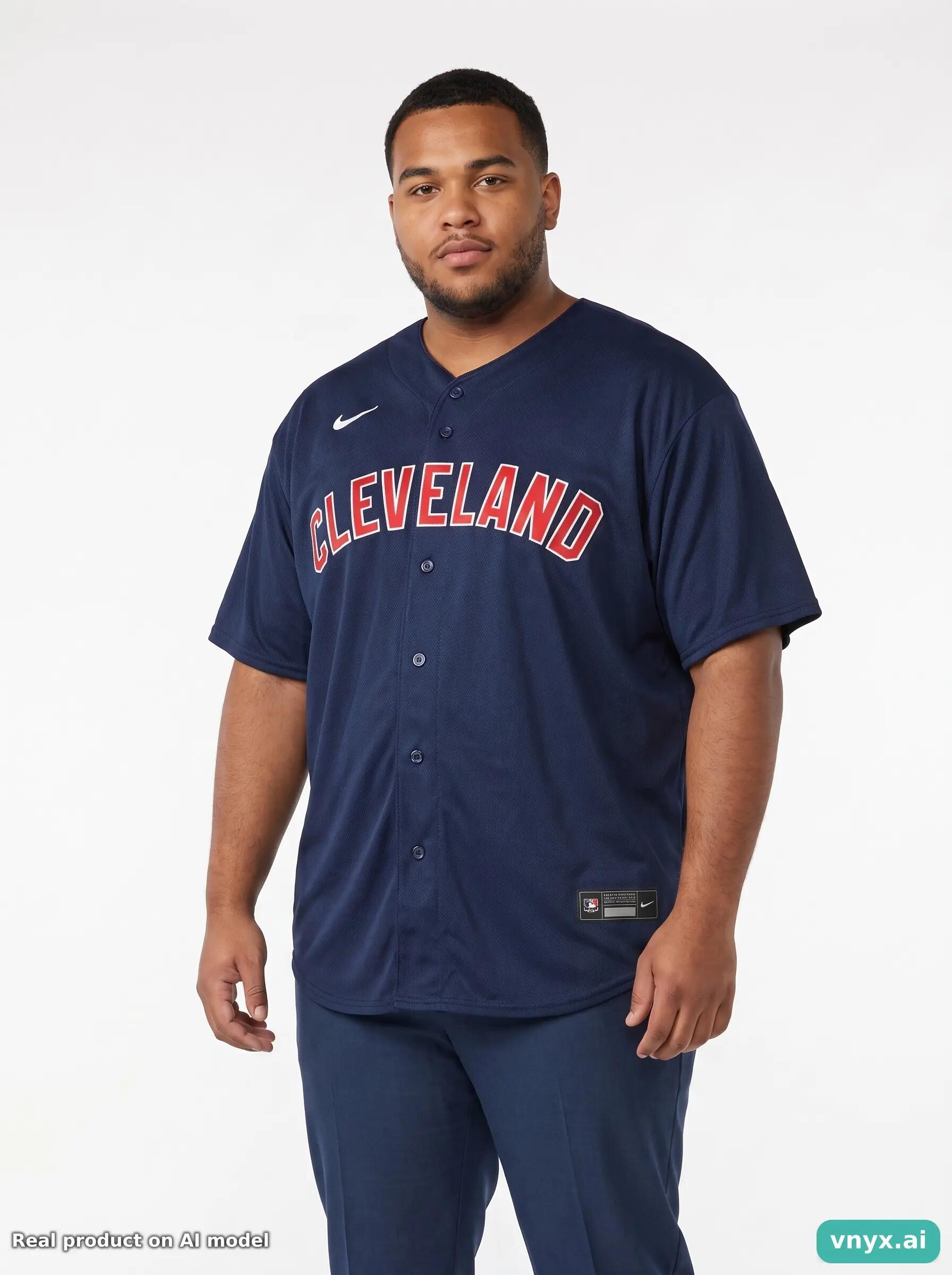 NIKE picture