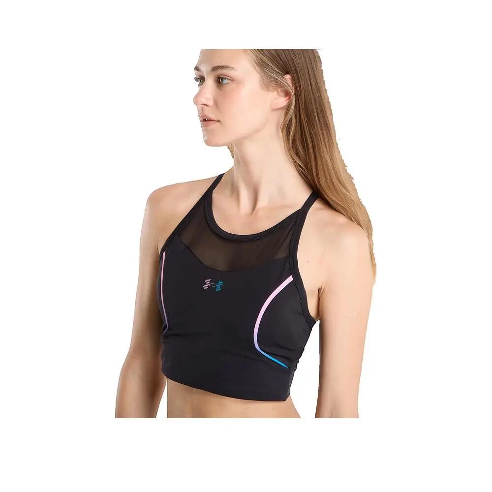 UNDER ARMOUR picture
