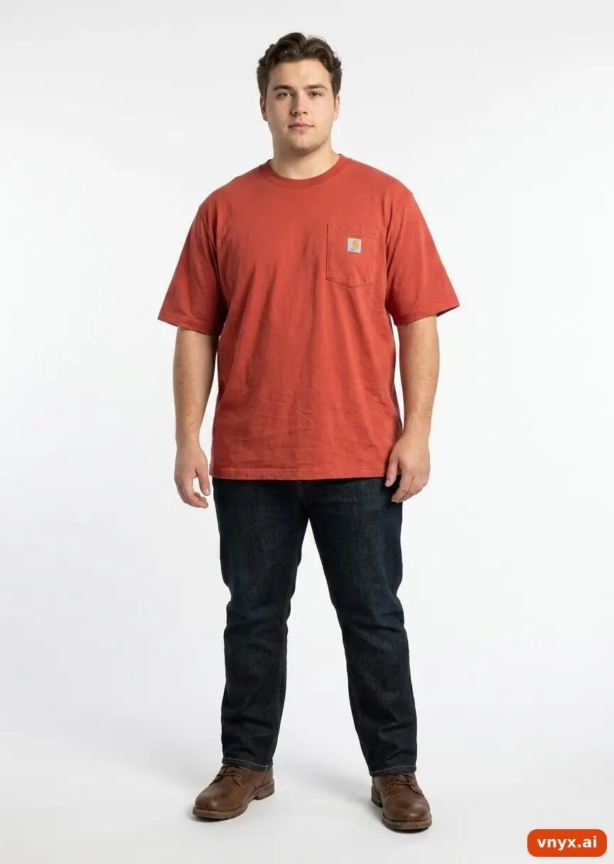 CARHARTT picture