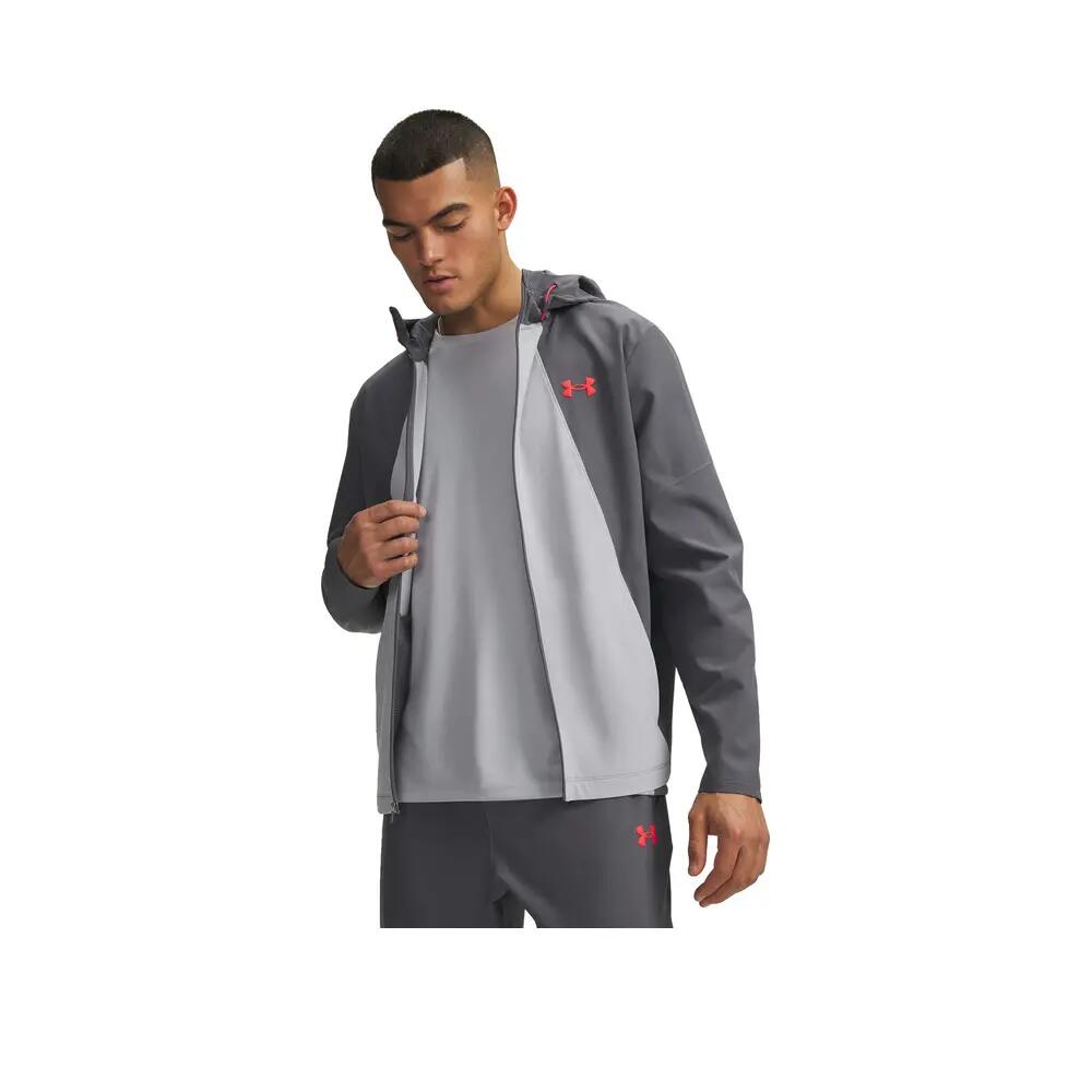 UNDER ARMOUR picture